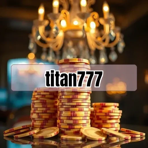 titan777: Fitur Hebat di Blog Game Yang Harus Diketahui
