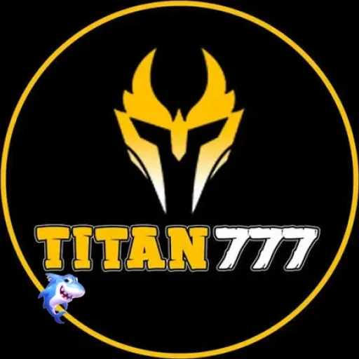 titan777