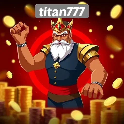 Metode Pembayaran yang Tersedia di Titan777