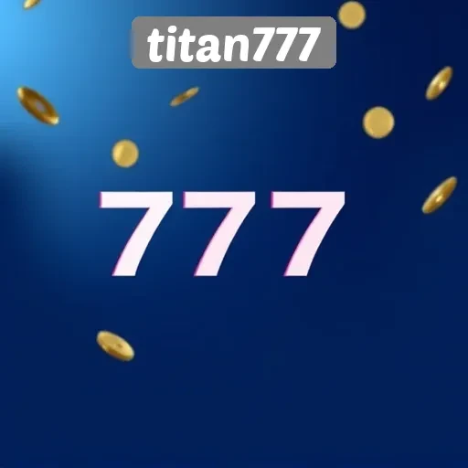 Titan777: Permainan Kasino Virtual yang Memikat Penggemar