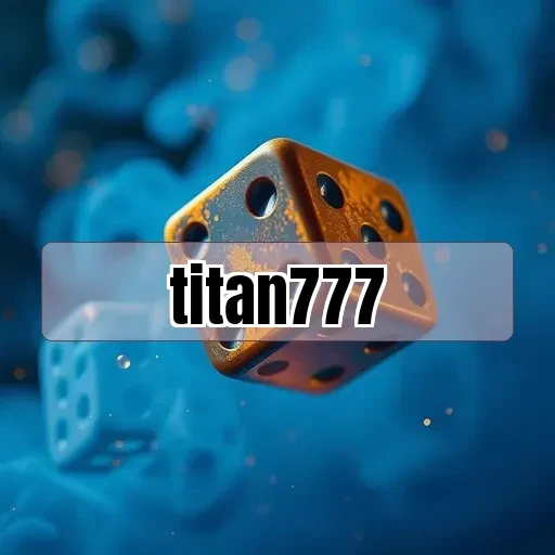 titan777: Temukan Tutorial Video Menarik untuk Pengalaman Gaming Maksimal